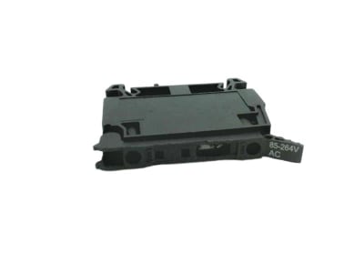 ALLEN BRADLEY 1492-WFB4250