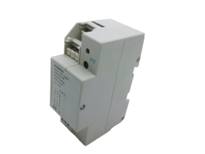 SIEMENS 5WG1261-1AB01