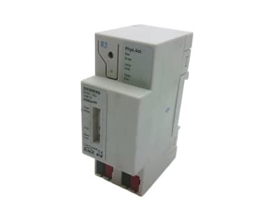 SIEMENS 5WG1140-1AB13
