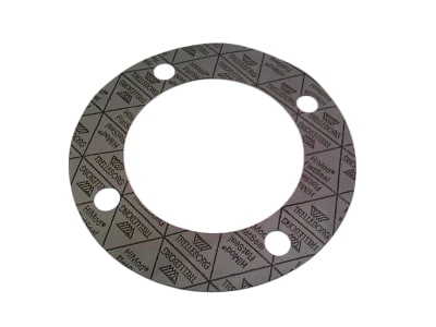 WESTFALIA SEPARATOR 0004-5793-770