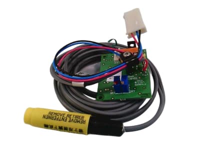 VAISALA SENSOR SYS HMM22DAX