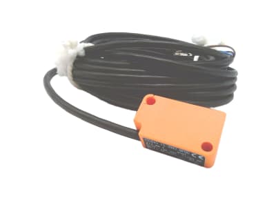 EFECTOR IS-3002BPOG IS5045