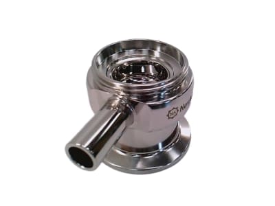 MILLIPORE NU050/4710-221