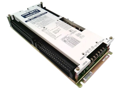 JTEKT TXU-5194