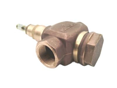 HONEYWELL V5011N-2063
