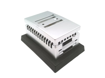 HONEYWELL TP970B-2077
