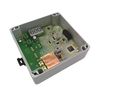 NORDSON 7104592