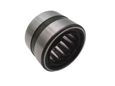 RBC BEARINGS SJ-7194-RS