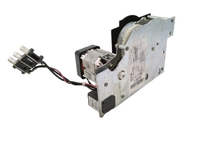 SCHNEIDER ELECTRIC 685763