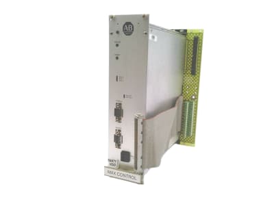 ALLEN BRADLEY PC-128-0790