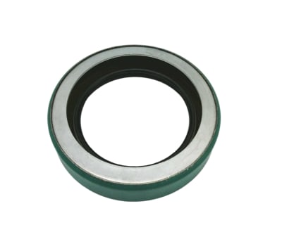 SKF 19900