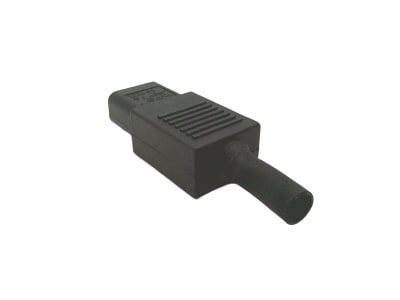 INTERPOWER 83011152