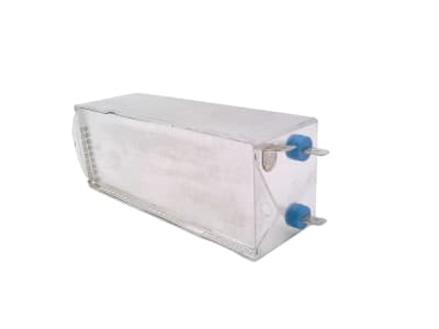 TDK B84115E0000B110