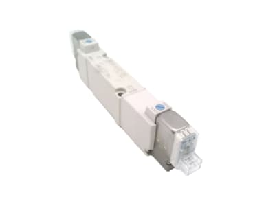 SMC SY5340-5LOZD-X90