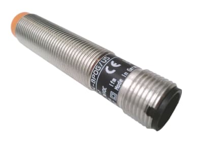 EFECTOR IFK3004-BPOG/US-00-DPS-IF5493