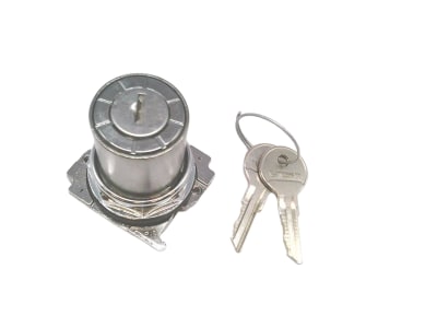 EATON CORPORATION 10250T16777
