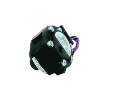 BARKSDALE EPD1S-AA40-Q2
