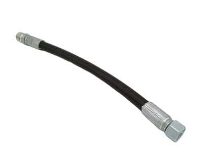 PARKER 471TC-6