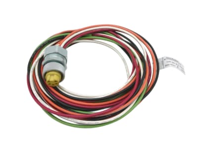 MOLEX 41344