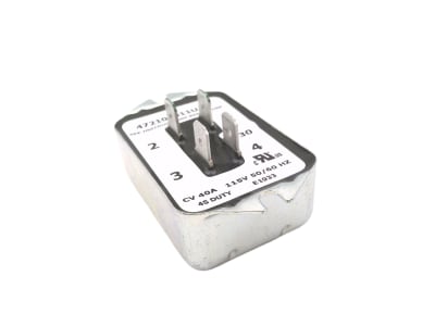 REXNORD 472104011UA3