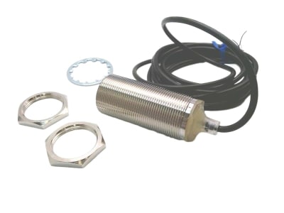 OMRON E2B-M30LS10-WP-B1 2M