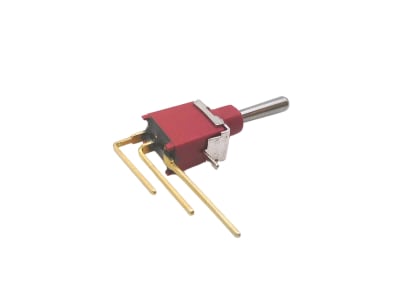 E SWITCH 200AWMSP4T1A1M7QE