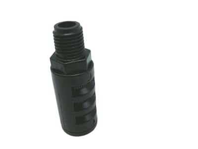 GRAINGER 1EJW1