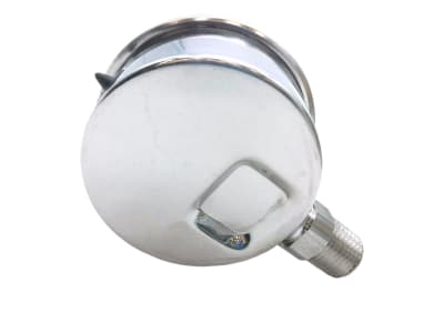 PIC GAUGES 301D-204F