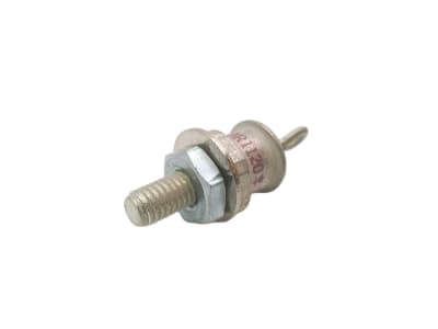 ZEBRA MR1120