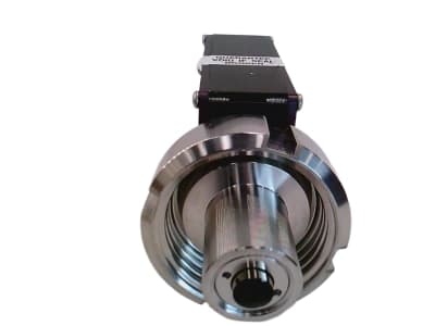 HANOVIA 170001-0000006