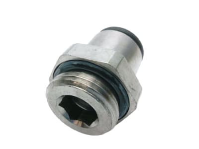 PIAB VACUUM PRODUCTS 10-20B/5-20C