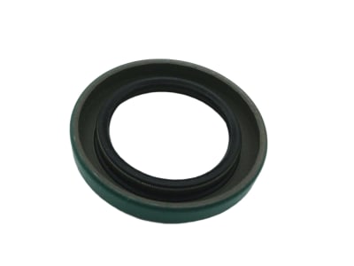 SKF 11734