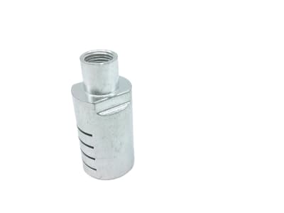 GRAINGER 1EJW5