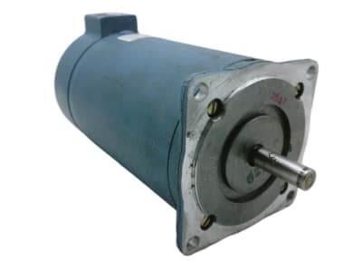 DANAHER MOTION M093-FD8011
