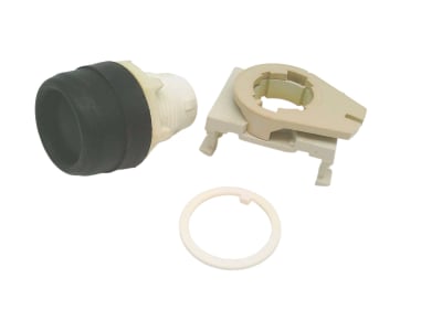 SIEMENS 64RB1