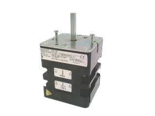 SIEMENS 3LC5-277-1TB13