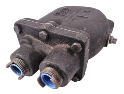 SPIRAX SARCO 59196