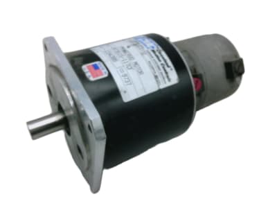 EG&G MT3515-117CF
