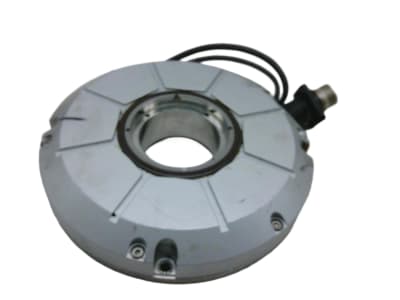HEIDENHAIN CORP RON7861800001-03
