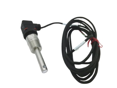 EUTECH INSTRUMENTS C621-2-1-2-010T