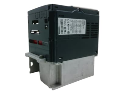 SCHNEIDER ELECTRIC ATV312H075S6