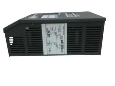 LENZE M1510B