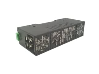 M SYSTEM TECHNOLOGY INC M5VS-55-R