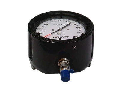 ASHCROFT 451088WD02L100