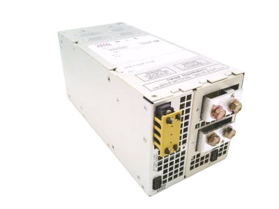ASTEC 73-180-0290CE
