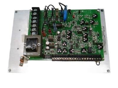 NIDEC CORP F3N2C