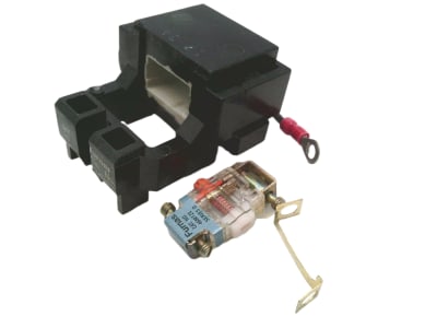 SIEMENS 75MT46CS