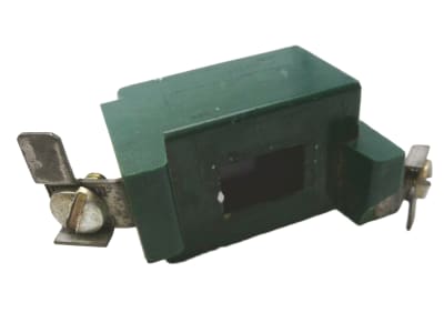SIEMENS D52516-1