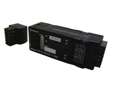 OMRON CRT1BID04SL1300