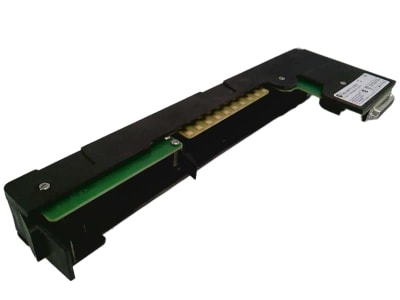 ALLEN BRADLEY 1492-CM1771-LD014